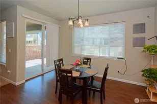 9952 Justman Street Southeast, Yelm, WA 98597 - Photo 8