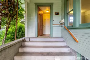 1235 Isaacs Ave, Walla Walla, WA 99362 - Photo 2