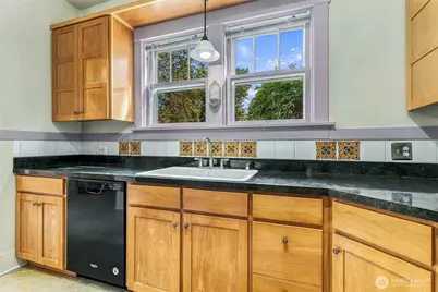 1235 Isaacs Avenue, Walla Walla, WA 99362 - Photo 14