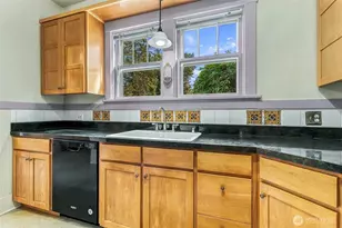 1235 Isaacs Ave, Walla Walla, WA 99362 - Photo 14
