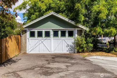 1235 Isaacs Avenue, Walla Walla, WA 99362 - Photo 32