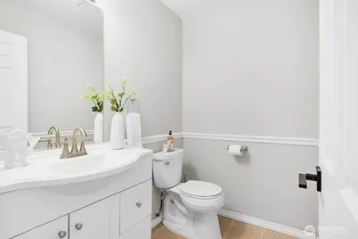 223 243 Avenue SE, Sammamish, WA 98074 - Photo 10