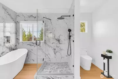 223 243 Avenue SE, Sammamish, WA 98074 - Photo 18