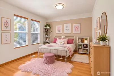 223 243 Avenue SE, Sammamish, WA 98074 - Photo 24