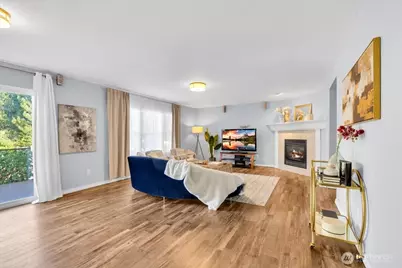 223 243 Avenue SE, Sammamish, WA 98074 - Photo 6