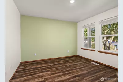 2592 Kristine Court, Centralia, WA 98531 - Photo 16