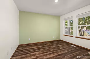 2592 Kristine Ct, Centralia, WA 98531 - Photo 16