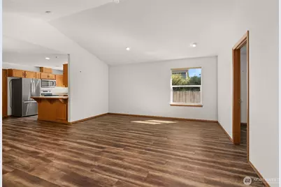 2592 Kristine Court, Centralia, WA 98531 - Photo 6