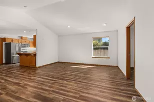 2592 Kristine Ct, Centralia, WA 98531 - Photo 6