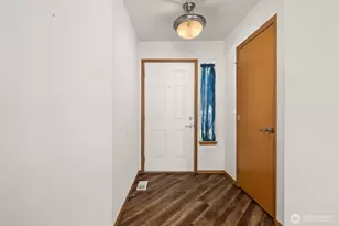 2592 Kristine Ct, Centralia, WA 98531 - Photo 4