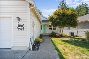 2592 Kristine Ct, Centralia, WA 98531 - Photo 2