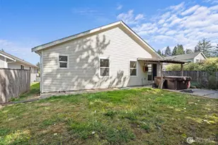 2592 Kristine Ct, Centralia, WA 98531 - Photo 24