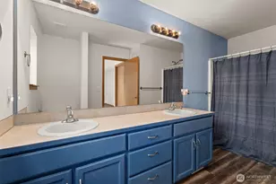 2592 Kristine Ct, Centralia, WA 98531 - Photo 14