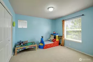 19130 NE 65th Way, Redmond, WA 98052 - Photo 2