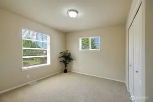 19130 NE 65th Way, Redmond, WA 98052 - Photo 4
