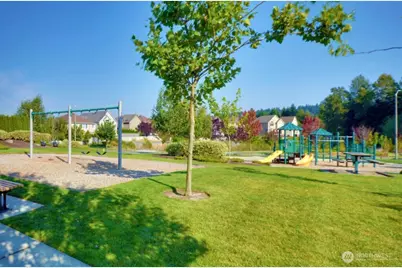 19130 NE 65th Way, Redmond, WA 98052 - Photo 22
