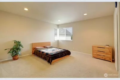 19130 NE 65th Way, Redmond, WA 98052 - Photo 6