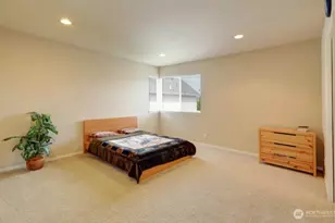 19130 NE 65th Way, Redmond, WA 98052 - Photo 6