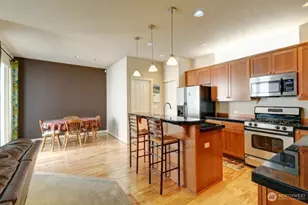 19130 NE 65th Way, Redmond, WA 98052 - Photo 14