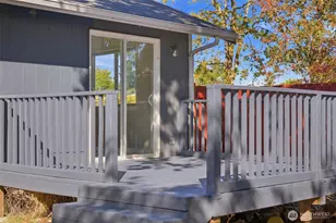 1614 -1616 115th Street S, Tacoma, WA 98444 - Photo 20