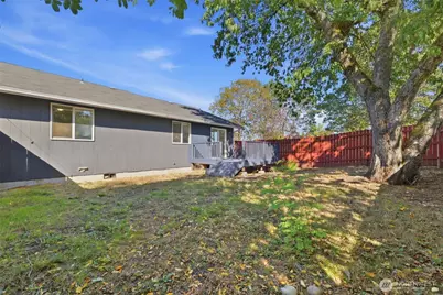 1614 -1616 115th Street S, Tacoma, WA 98444 - Photo 24