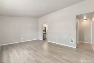 1614 -1616 115th Street S, Tacoma, WA 98444 - Photo 2