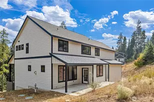 660 Stone Ridge Dr, Cle Elum, WA 98922 - Photo 34