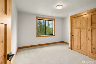 660 Stone Ridge Dr, Cle Elum, WA 98922 - Photo 28