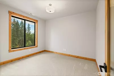660 Stone Ridge Drive, Cle Elum, WA 98922 - Photo 4