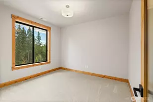 660 Stone Ridge Dr, Cle Elum, WA 98922 - Photo 4