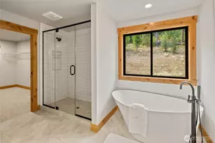 660 Stone Ridge Dr, Cle Elum, WA 98922 - Photo 22