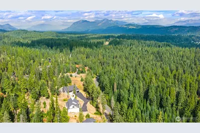 660 Stone Ridge Drive, Cle Elum, WA 98922 - Photo 38