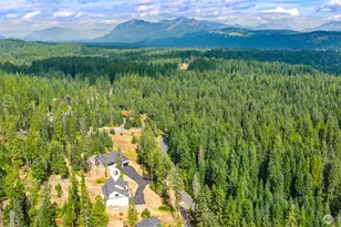660 Stone Ridge Dr, Cle Elum, WA 98922 - Photo 38