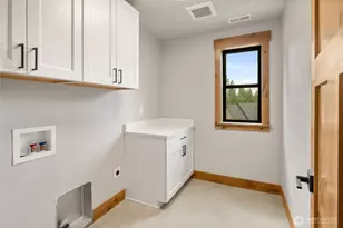 660 Stone Ridge Dr, Cle Elum, WA 98922 - Photo 24