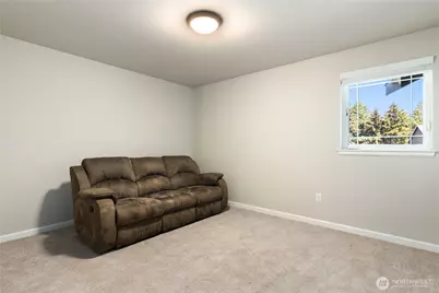 4612 Skylark Street NE, Olympia, WA 98516 - Photo 26