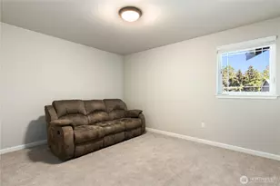 4612 Skylark St NE, Olympia, WA 98516 - Photo 26