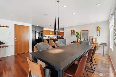 3211 Nassau Street #2, Everett, WA 98201 - Photo 10