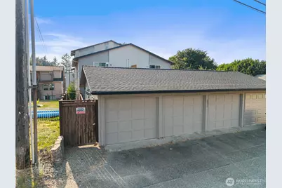 3211 Nassau Street #2, Everett, WA 98201 - Photo 36