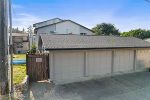 3211 Nassau St, Everett, WA 98201 - Photo 36