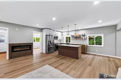 20002 119th Street E, Bonney Lake, WA 98391 - Photo 6