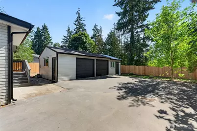 20002 119th Street E, Bonney Lake, WA 98391 - Photo 22