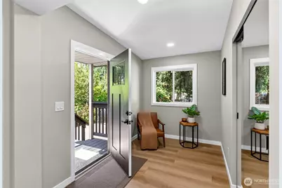 20002 119th Street E, Bonney Lake, WA 98391 - Photo 2