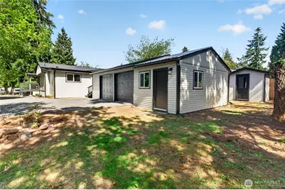 20002 119th Street E, Bonney Lake, WA 98391 - Photo 28