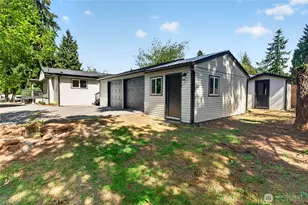 20002 119th St E, Bonney Lake, WA 98391 - Photo 28