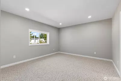 20002 119th Street E, Bonney Lake, WA 98391 - Photo 12