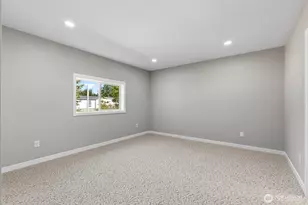 20002 119th St E, Bonney Lake, WA 98391 - Photo 12