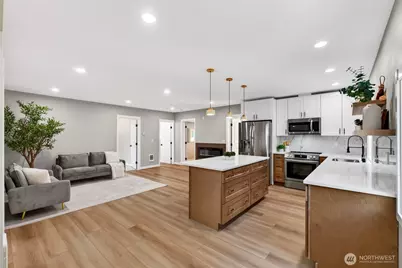 20002 119th Street E, Bonney Lake, WA 98391 - Photo 4