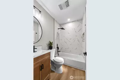20002 119th Street E, Bonney Lake, WA 98391 - Photo 16