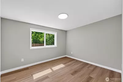 20002 119th Street E, Bonney Lake, WA 98391 - Photo 18