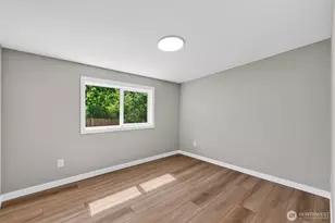 20002 119th St E, Bonney Lake, WA 98391 - Photo 18